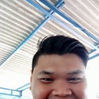 Syahir Anwar