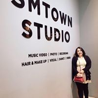 รพีพร บุญชัยพฤกษ์