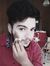 Akash P...