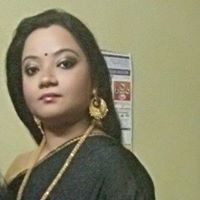 Debika Acharya