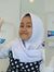 Aisyah ...