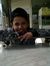Muhamad...
