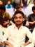Rohit K...