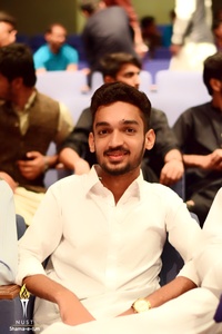 Rohit Kumar