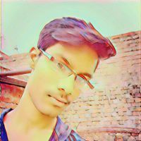 Sourav Kumar