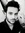 Ritesh