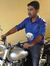 sreeniv...