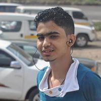 Abd Alrahman