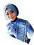 Safina ...