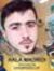 Ibrahem...