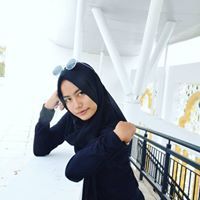 Riny Riny