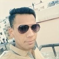 Asif Wadiwala