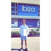 Marouane Benkhechane