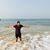 Nishant Grover