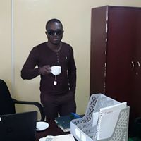 Sagacious Meshach