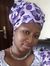 Oluwafi...