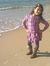 Ahmed S...