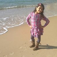 Ahmed Sayed