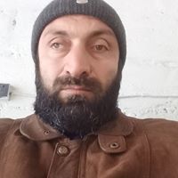 محمود محمود