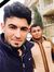 تركي سالم