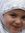 Fatema ...