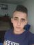 Abood A...