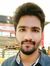 Hamza J...