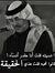 Faraj A...