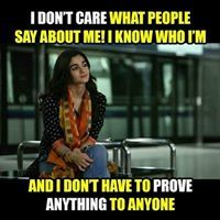 Prathyusha Prathyusha