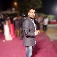 Srijan Singh