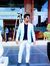 Kishore...