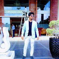 Kishore Kumar
