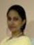 Sonu Lamba