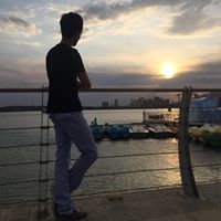 Parsa Salmeh
