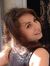 Madalin...