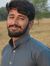 Dawood ...