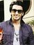 Sameer ...