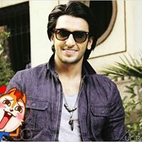 Sameer Sawarn