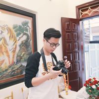Hiếu Bùi
