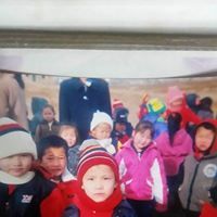 Жавхлантөгс Жавхаа