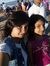 Reshma ...