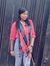Oyindam...
