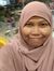 Dewi Sy...