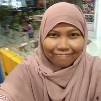 Dewi Sylviani