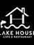 Lake House