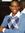 Aramide...