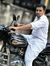 Shameer...