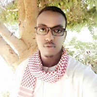 Maxamed Mucalimu