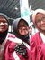 Syahira...