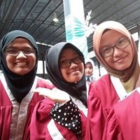 Syahirah Lysm
